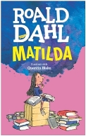 MATILDA