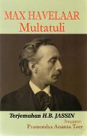 MAX HAVELAAR (2018)