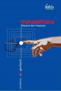 Mayasmara (Self Publishing)