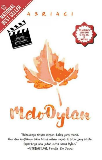 MELODYLAN