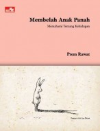 Membela Anak Panah Memahami Tentang Kehidupan