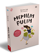 Memilih Pulih