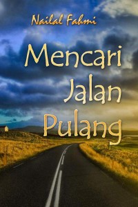 Mencari Jalan Pulang (Self Publishing)