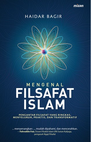 MENGENAL FILSAFAT ISLAM