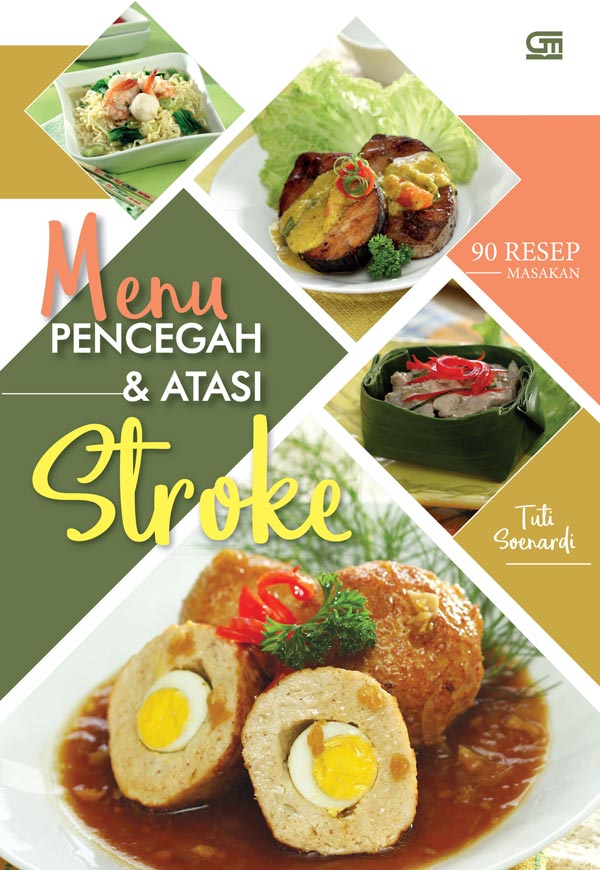 Download Buku Resep Makanan Indonesia Lengkap Lasopatactical