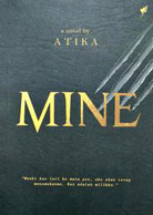 MINE