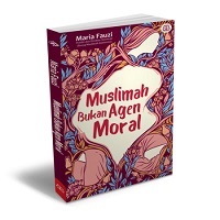 Muslimah Bukan Agen Moral