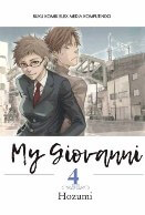 MY GIOVANNI 04