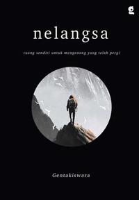 NELANGSA