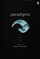 PARADIGMA