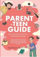 PARENT-TEEN GUIDE