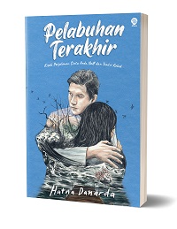 Pelabuhan Terakhir