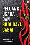 peluang usaha bidang seni Buku PELUANG USAHA DAN WARISNO KRES Mizanstore