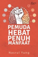 PEMUDA HEBAT PENUH MANFAAT
