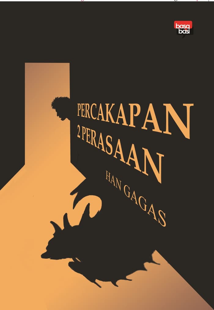 PERCAKAPAN 2 PERASAAN