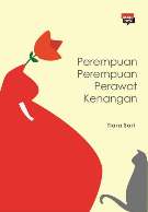 PEREMPUAN-PEREMPUN PERAWAT KENANGAN
