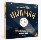 PLAY AND LEARN MOONLIGHT HIJAIYAH