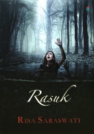 RASUK