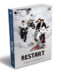 Restart