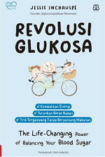 Revolusi Glukosa