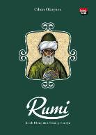 RUMI