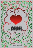 SAMAN (2018)