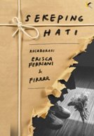 SEKEPING HATI