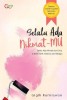 SELALU ADA NIKMATMU