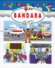SERI ENSIKLOPEDIA CILIK : BANDARA
