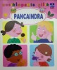 SERI ENSIKLOPEDIA CILIK : PANCAINDRA