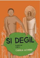 SI DEGIL