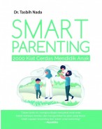 SMART PARENTING ( NEW ED )