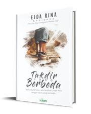 TAKDIR YANG BERBEDA