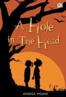 TEENLIT: A HOLE IN THE HEAD