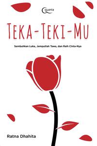 TEKA-TEKI-MU