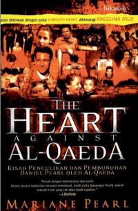 The Heart Against Al-Qaeda
