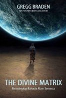 THE DIVINE MATRIX