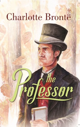 THE PROFESSOR