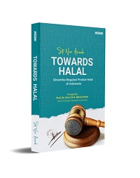 TOWARDS HALAL