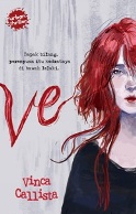 URBAN THRILLER: VE