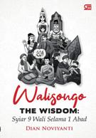 WALISONGO, THE WISDOM