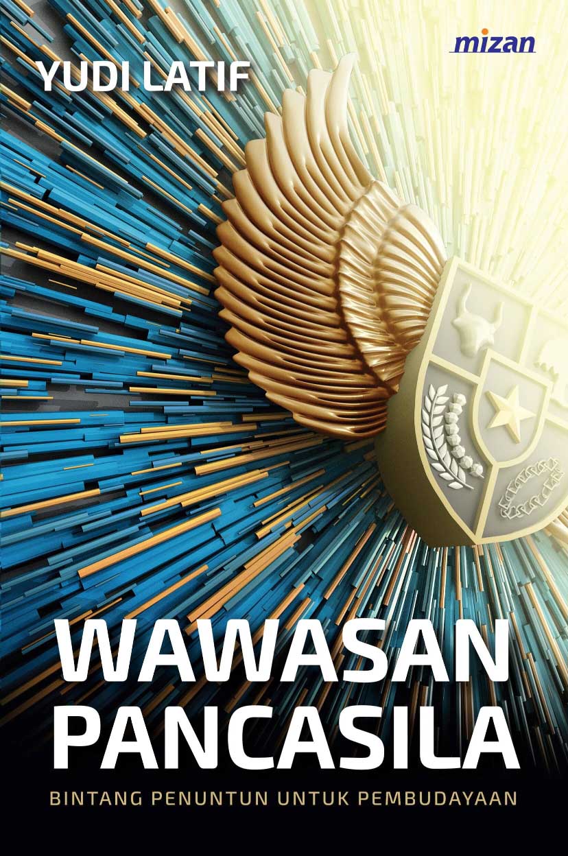WAWASAN PANCASILA