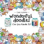 WONDERFUL DOODLES