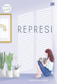 YOUNG ADULT: REPRESI