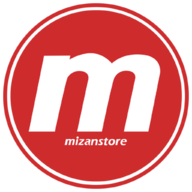 mizanstore.com-logo