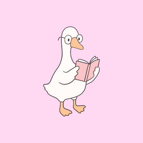 Anisa                D