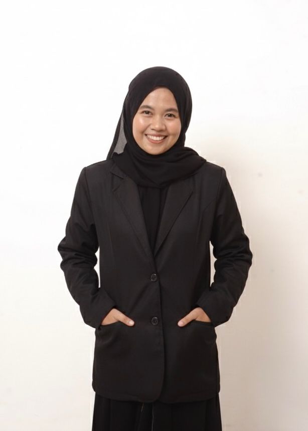 Nurul Anggraeni Shinta Ilahi