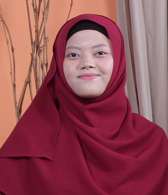 Dian Aprilia