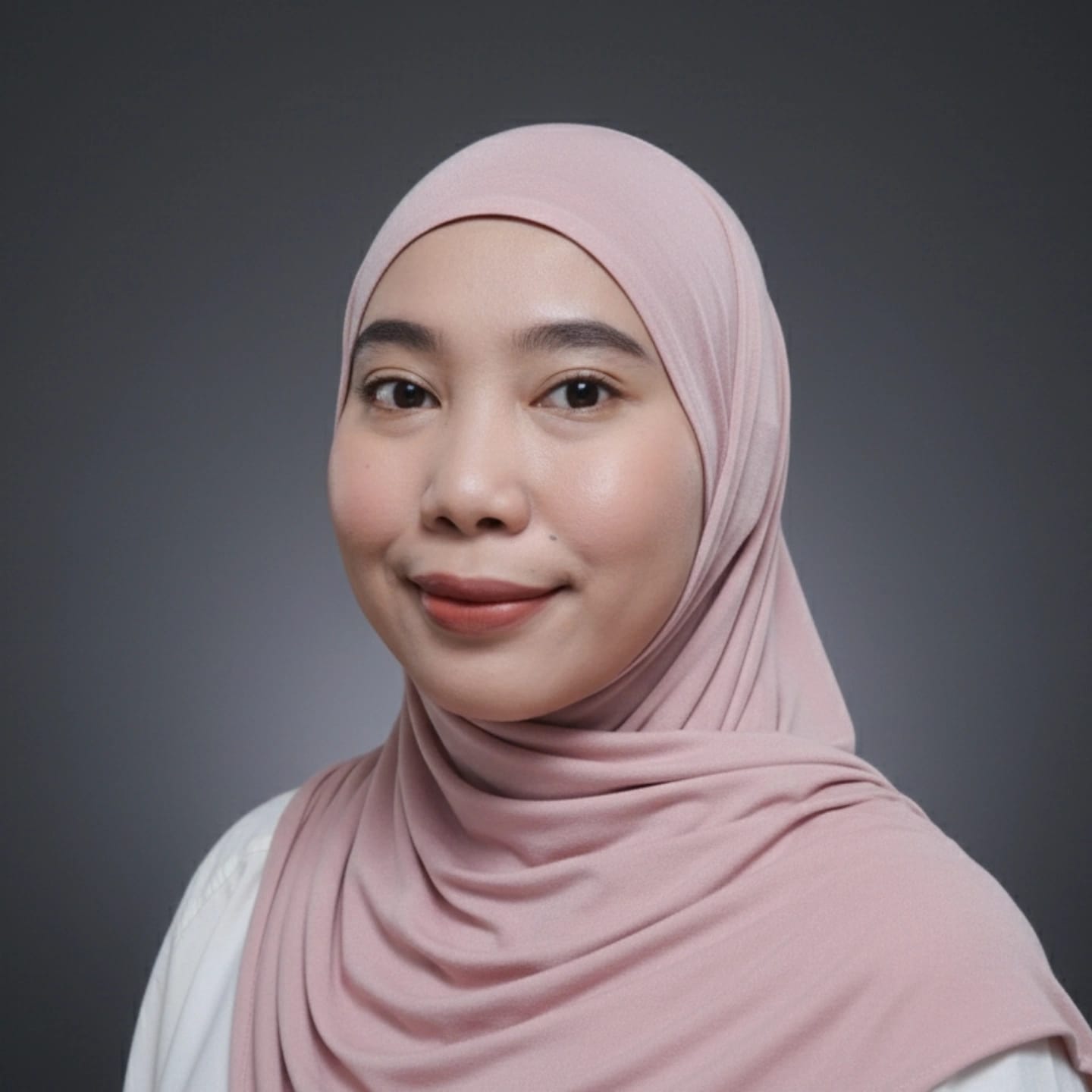 Lina Khoiriah Khoiriah