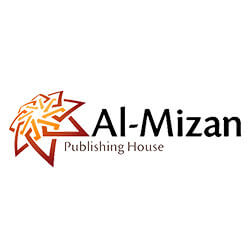 AL-MIZAN OFFICIAL